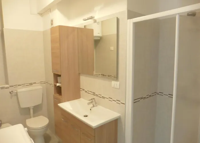 Caravaggio ليدو دي سبينا