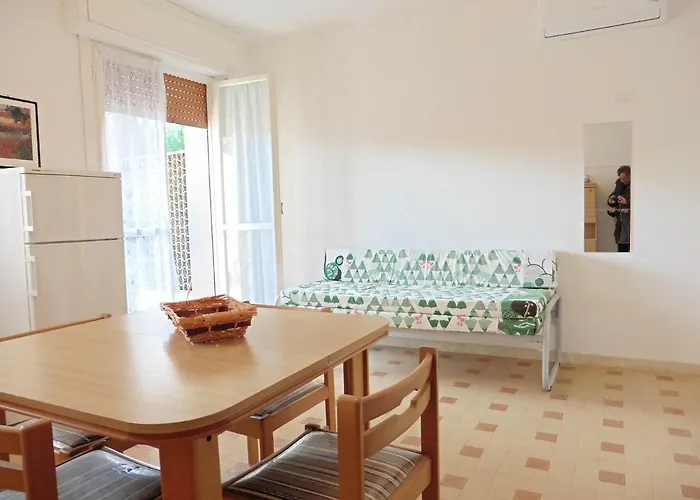 Caravaggio ليدو دي سبينا