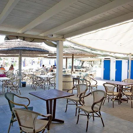 Caravaggio Appartement Lido di Spina