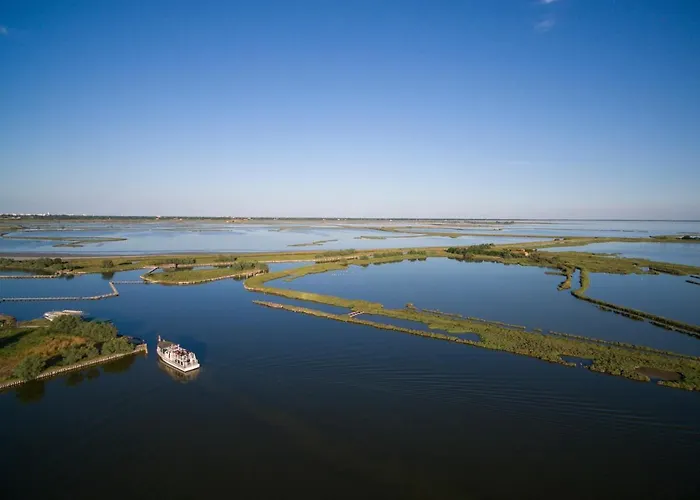Caravaggio * 리도 디 스피나